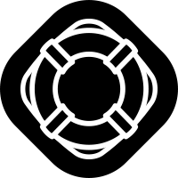 James Hornsby School Help Center home page